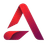 AlldanChat