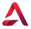 AlldanChat