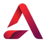 AlldanChat
